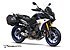 2019 Yamaha Tracer 900 for sale 200617550